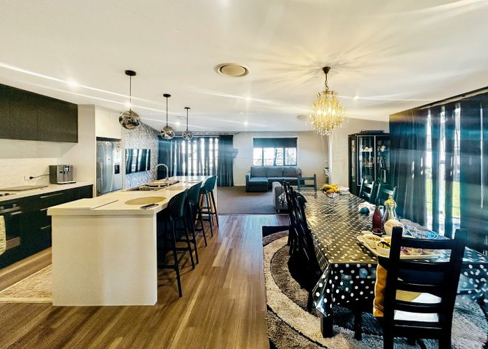  at 14 Lilyvale Crescent, Stoke, Nelson, Nelson / Tasman