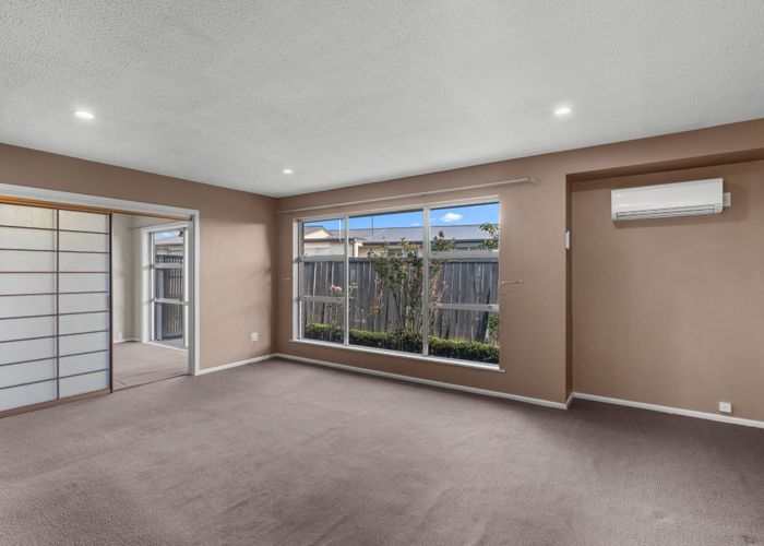  at 36 Seymour Street, Hornby, Christchurch City, Canterbury