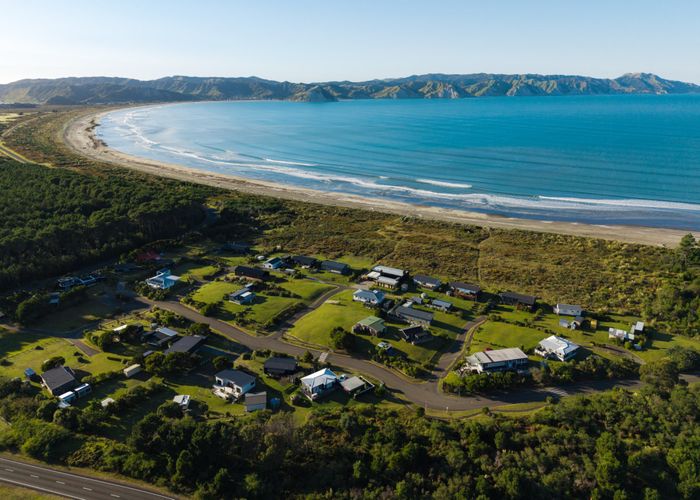  at 2 Torea Way, Mahia, Wairoa, Hawke's Bay