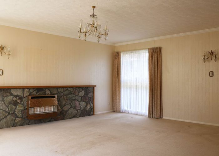  at 7 Maire Street, Woburn, Lower Hutt, Wellington