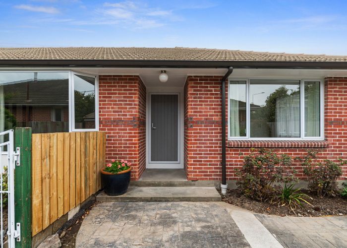  at 142 Ilam Road, Ilam, Christchurch City, Canterbury