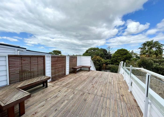  at 63 Orakei Road, Remuera, Auckland City, Auckland