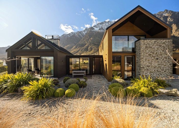  at 4 Stockyard Lane, Jacks Point, Queenstown-Lakes, Otago