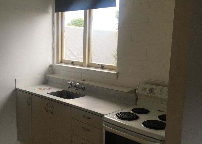  at 3/196 Lincoln Road, Addington, Christchurch City, Canterbury