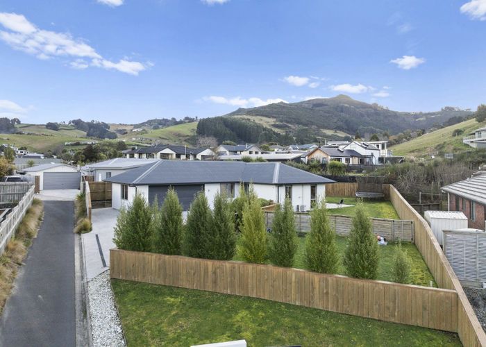  at 9 Glendermid Close, Sawyers Bay, Dunedin, Otago