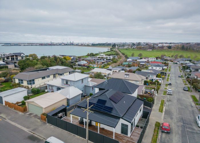  at 7 Waimataitai Street, Waimataitai, Timaru, Canterbury