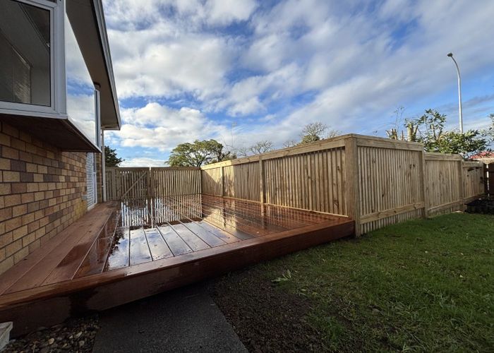  at 1/106 Edinburgh Street, Pukekohe, Franklin, Auckland