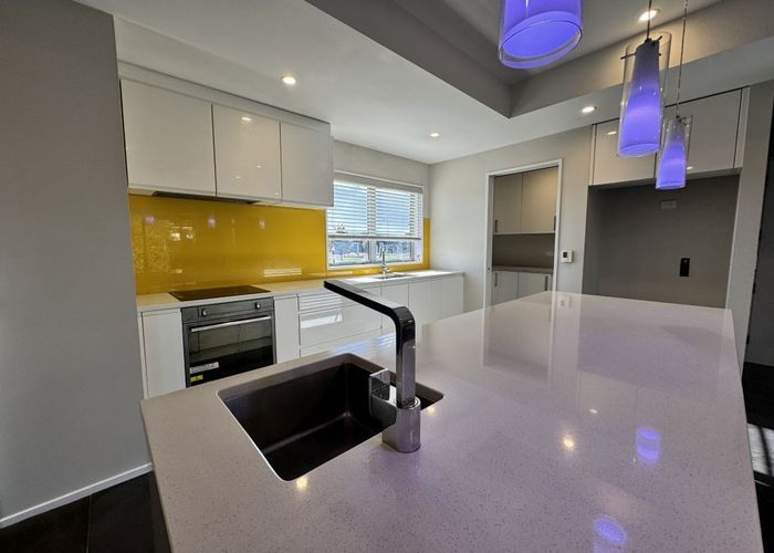  at 50 Buckhurst Avenue, Wigram, Christchurch City, Canterbury