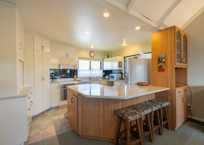  at 74 Bligh Street, Te Anau, Te Anau