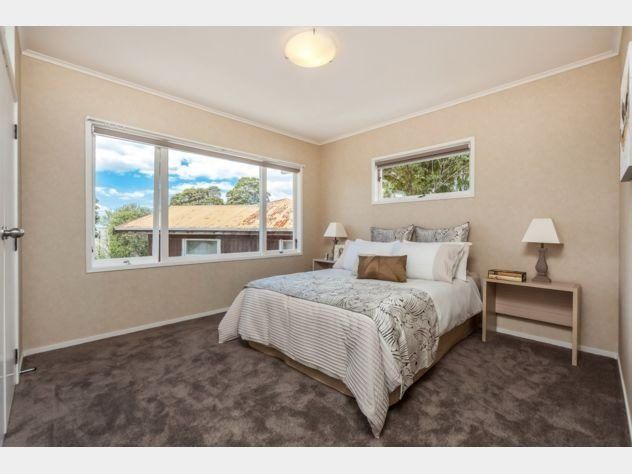  at 27 Strong Street, Saint Johns, Auckland City, Auckland