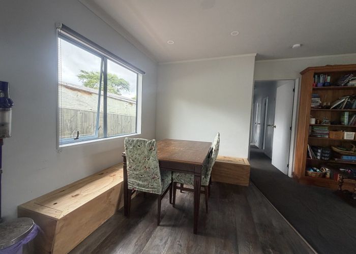  at 6  Farrow Way, Welcome Bay, Tauranga, Bay Of Plenty