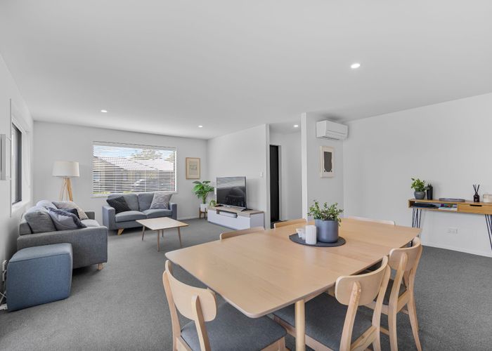  at 16 Wexford Crescent, Halswell, Christchurch