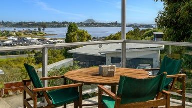  at 115 Sapphire Drive, Hairini, Tauranga