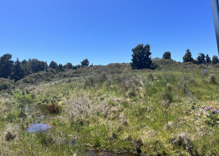  at 1128 Woodstock-Rimu Road, Hokitika, Westland, West Coast