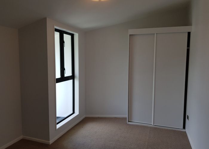  at 29/169 Fitzgerald Avenue, City Centre, Christchurch City, Canterbury