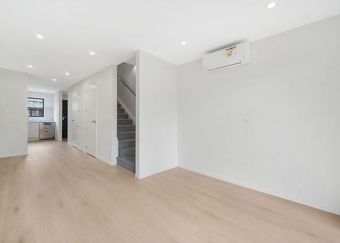  at 1282B New North Road, Avondale, Auckland City, Auckland