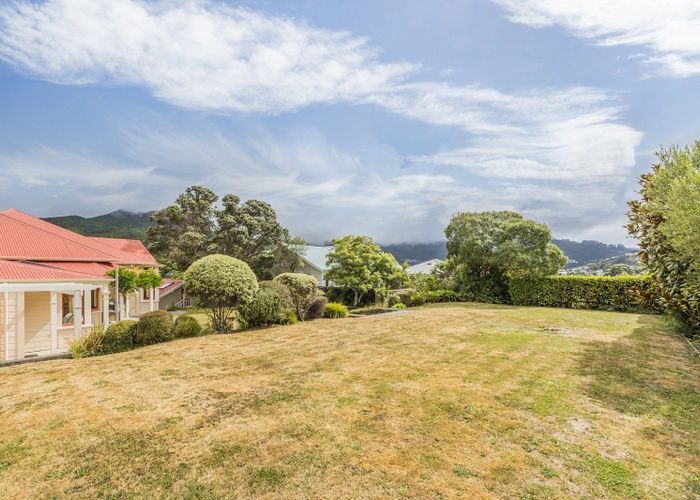  at 11 Trelissick Crescent, Ngaio, Wellington, Wellington