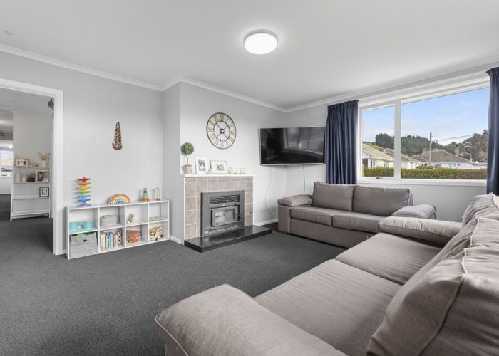  at 3 Raglan Street, Oamaru North, Oamaru