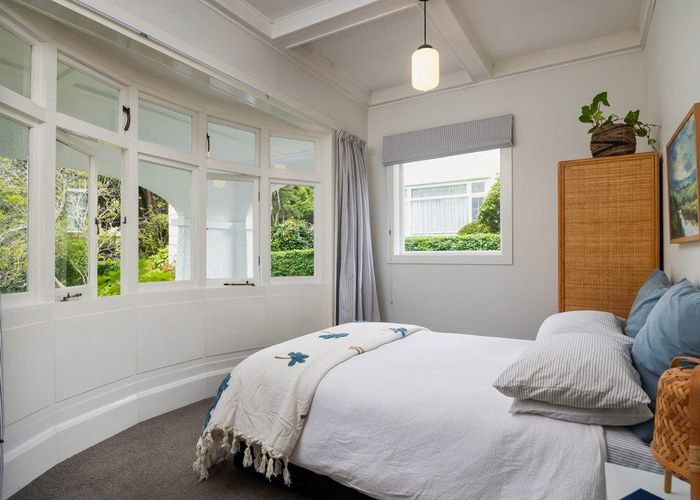 at 7 Stilwell Road, Mount Albert, Auckland