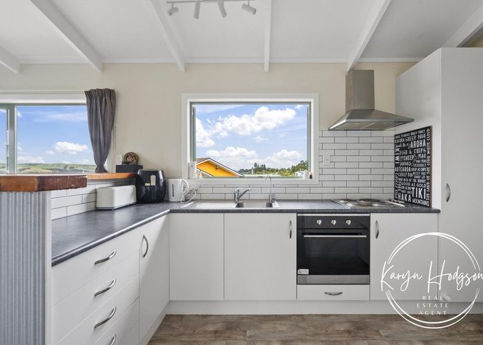  at 21 Mariner Cove Road, Matakohe