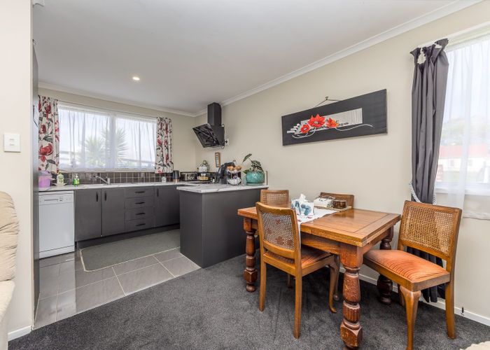  at 27a Church Hill Rd, Wellsford, Rodney, Auckland