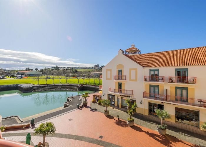  at 164 Harbour Village Drive, GULF HARBOUR, WHANGAPARAOA