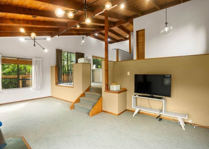  at 114a Verran Road, Birkenhead, North Shore City, Auckland