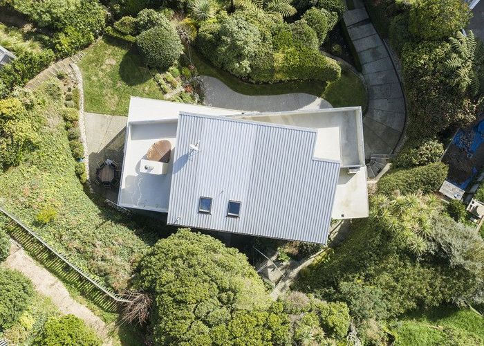  at 119 Donald Street, Karori, Wellington