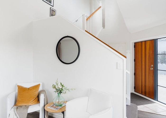  at 36 Warrington Street, Matua, Tauranga, Bay Of Plenty