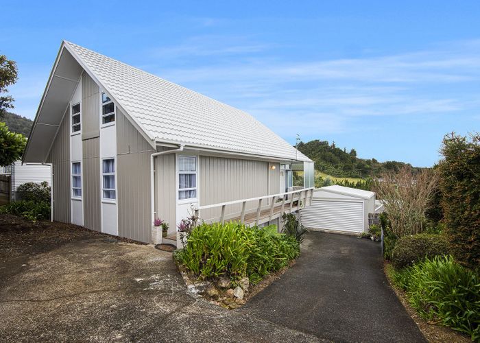  at 52 Crawford Crescent, Kamo, Whangarei