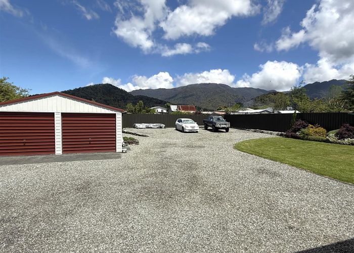  at 38 Brodie Street, Blackball, Grey, West Coast