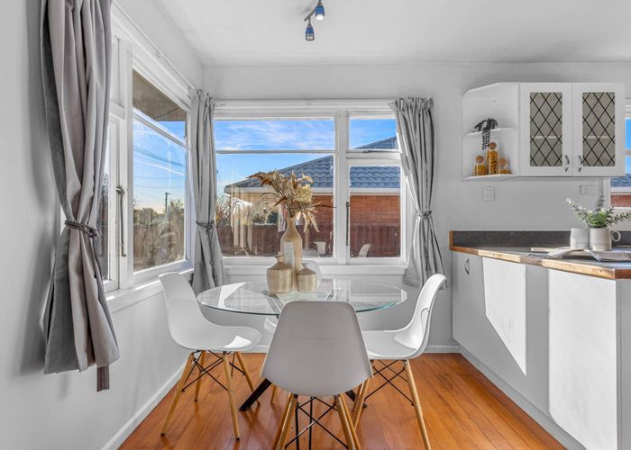  at 43 Ravenna Street, Avonhead, Christchurch City, Canterbury
