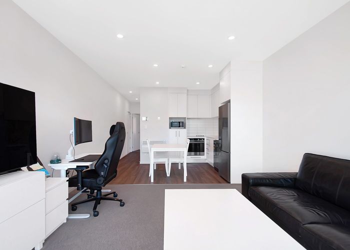  at 105/38E Fraser Avenue, Northcote, North Shore City, Auckland