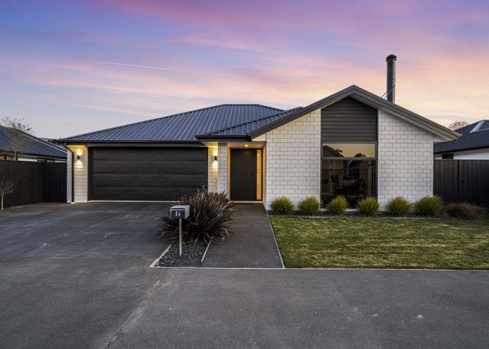  at 86 Muirhill Street, Halswell, Christchurch City, Canterbury
