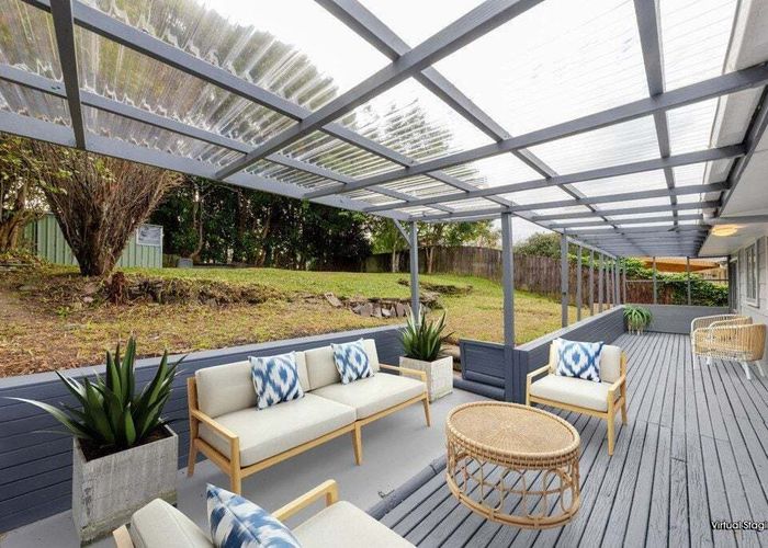  at 57 Sunline Ave, Massey, Waitakere City, Auckland