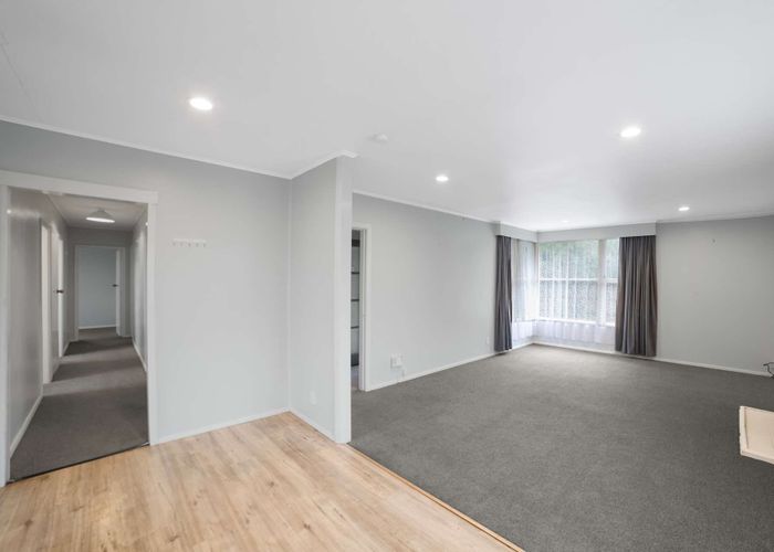  at 36 Lytton Road, Riverdale, Gisborne