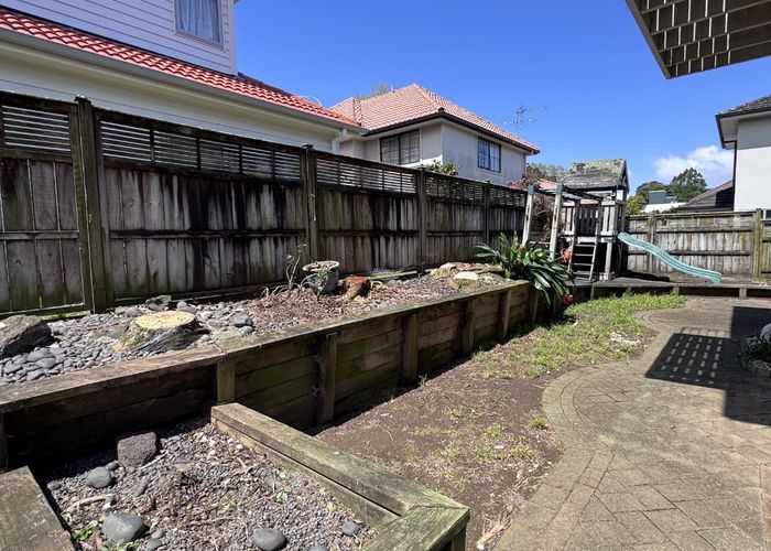  at 19 Goodland Street, Royal Oak, Auckland City, Auckland
