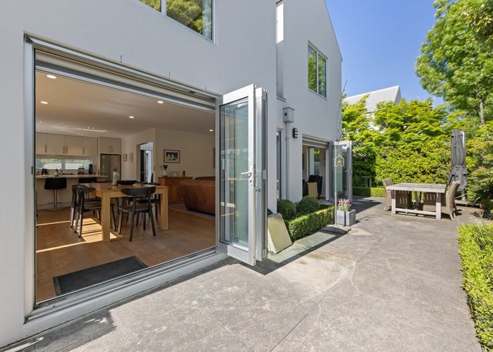  at 35B Holly Road, St. Albans, Christchurch City, Canterbury