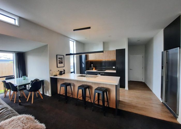  at 174A Aorangi Road, Bryndwr, Christchurch City, Canterbury