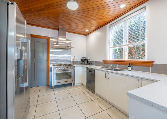 at 35 Bidwill Street, Seaview, Timaru, Canterbury