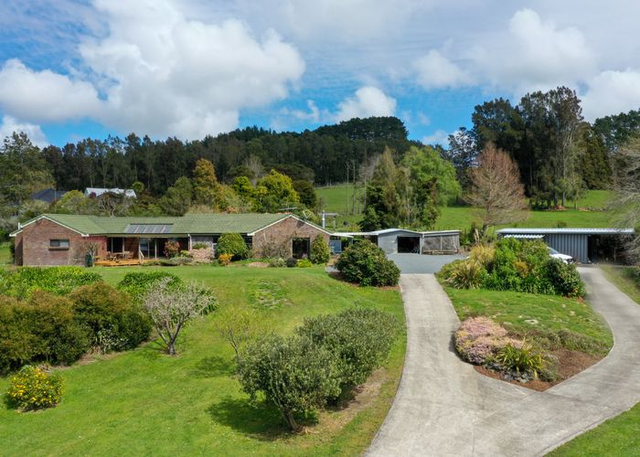  at 1132 Peak Road, Helensville, Helensville