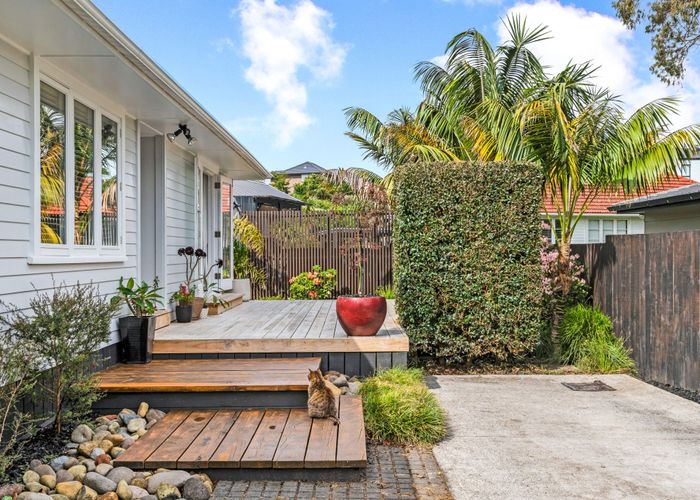  at 58A Kervil Avenue, Te Atatu Peninsula, Waitakere City, Auckland