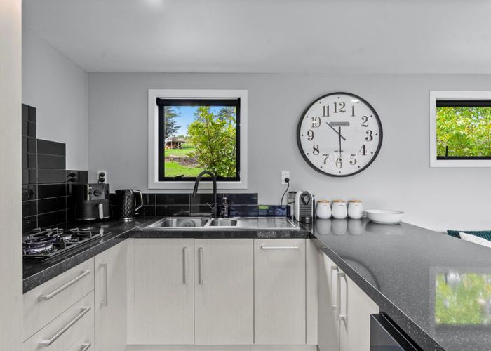  at 59D Awanohi Road, Redvale, Auckland