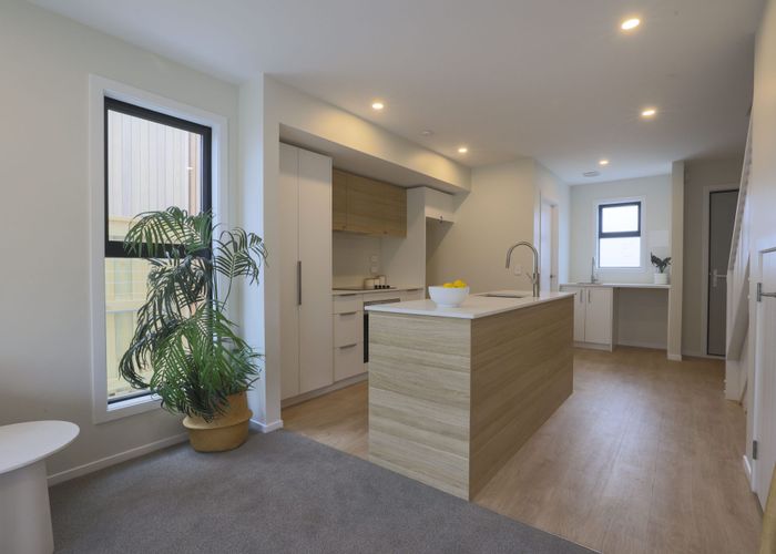  at 31 Wainuiomata, Wainuiomata, Lower Hutt, Wellington