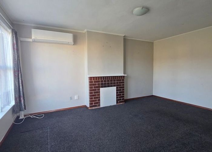  at 356 Oxford Terrace, Avalon, Lower Hutt, Wellington