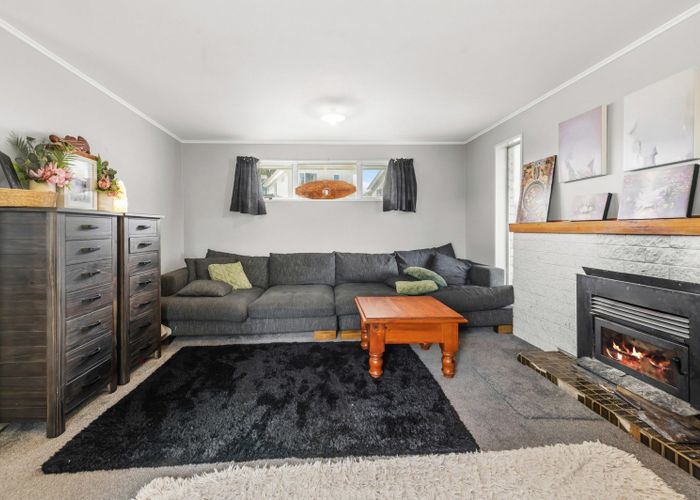  at 21 Tania Cresent, Western Heights, Rotorua, Bay Of Plenty