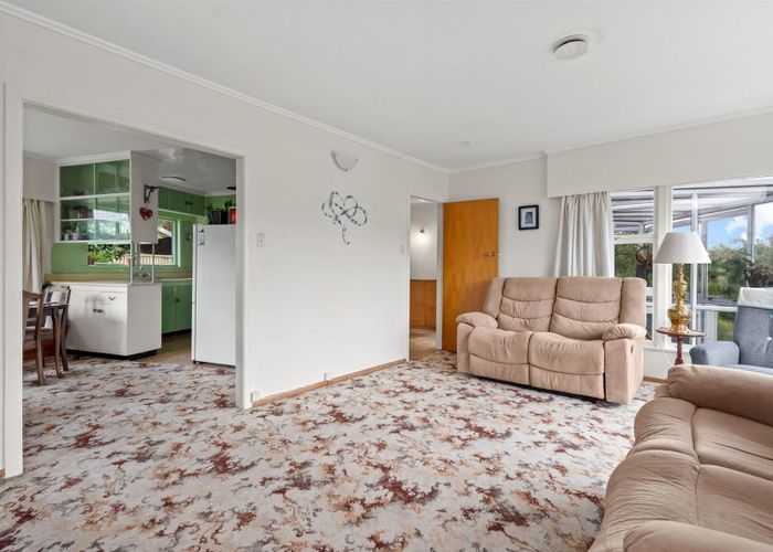  at 5 Adams Place, Kamo, Whangarei