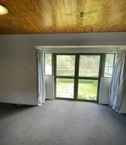  at 131B Somerville Street, Andersons Bay, Dunedin, Otago