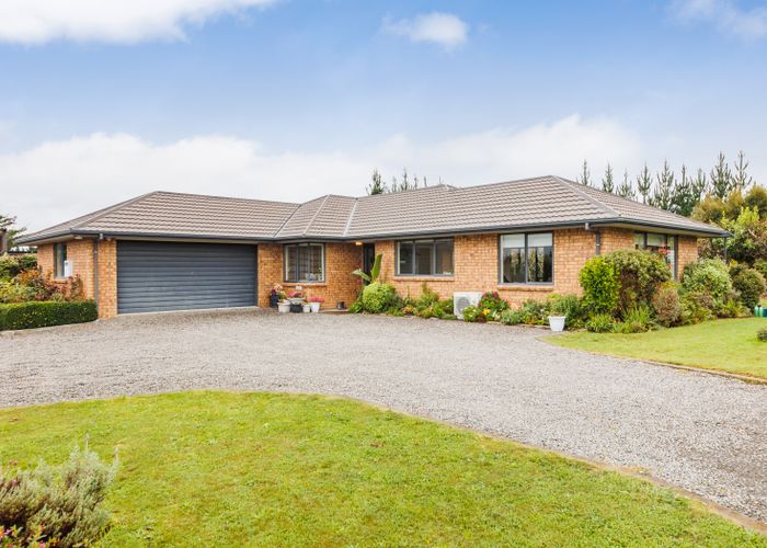  at 49 Kimber Street, Feilding