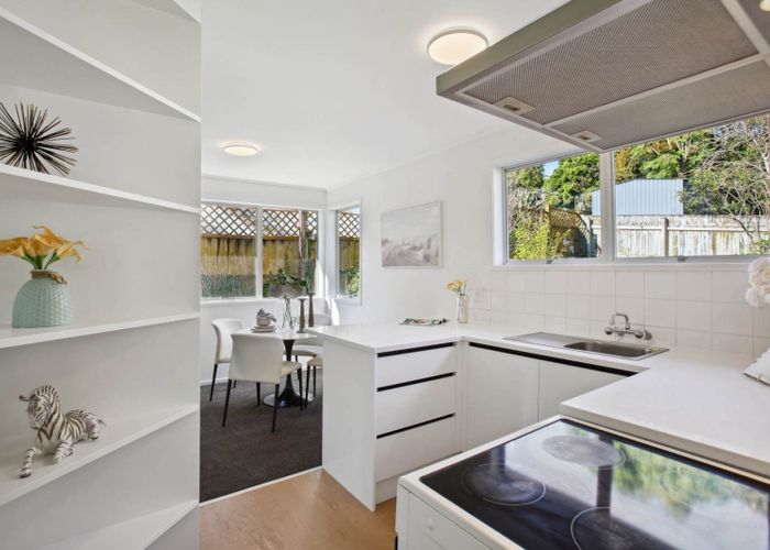  at 28 Holt Avenue, Torbay, North Shore City, Auckland